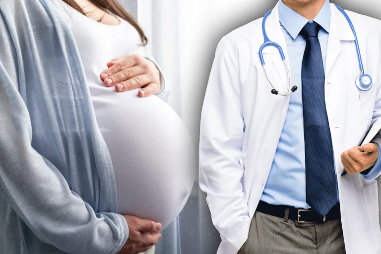 Totul despre nașterea prematură. De ce apar contracțiile înainte de termen și cum pot fi gestionate. Informații utile de la specialist