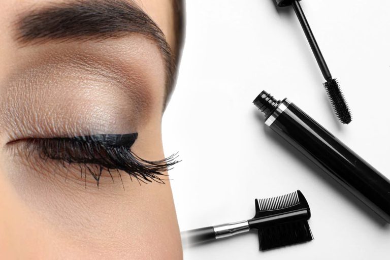 Tratament natural pentru gene lungi și dese. Ce trebuie să aplici de fapt pe ele. Metoda simplă de mare ajutor