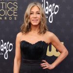 Tunsori pentru 2024 1