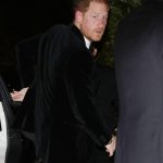 Unde a ales să mearga Prințul Harry, fara Meghan Markle, in timp ce cumnata si sotia lui au probleme de sanatate