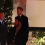 Unde a ales să mearga Prințul Harry, fara Meghan Markle, in timp ce cumnata si sotia lui au probleme de sanatate 3