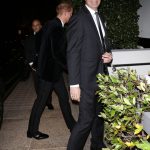 Unde a ales să mearga Prințul Harry, fara Meghan Markle, in timp ce cumnata si sotia lui au probleme de sanatate 4