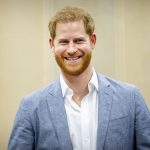 Unde a ales să mearga Prințul Harry, fara Meghan Markle, in timp ce cumnata si sotia lui au probleme de sanatate