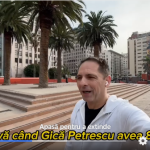 Unde se află Dan Negru după ce a renunțat la Revelionul TV. De 4 zile postează încontinuu imagini de acolo, fanii se minunează