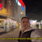 Unde se află Dan Negru după ce a renunțat la Revelionul TV. De 4 zile postează încontinuu imagini de acolo, fanii se minunează