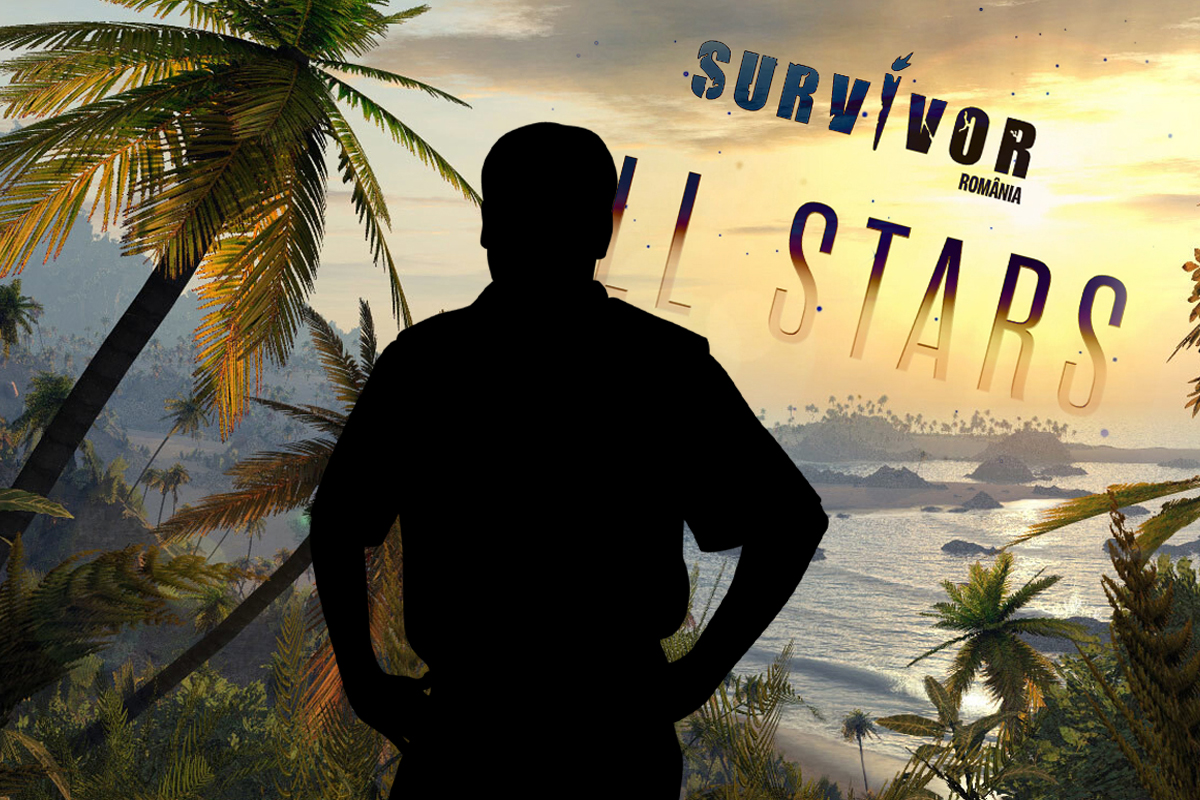 Vedeta TV care lipseste de la Survivor All Stars. De ce nu apare in 2024 “Nu ti-e rusine, tu mai existi