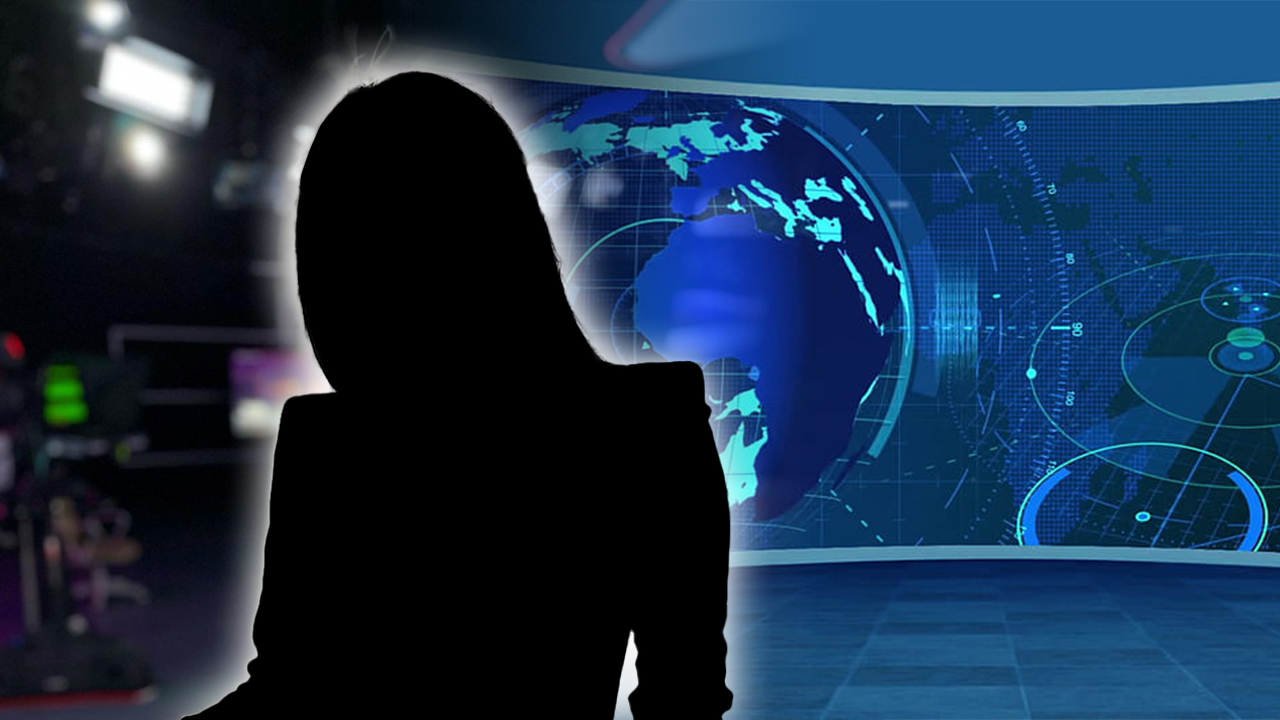 Vedeta TV care s-a întors la Antena 3. Ce emisiune va prezenta