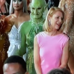 Vedeta care a avut o apariție șocantă la premiile Emmy 2024. Invitații s-au speriat când au văzut-o