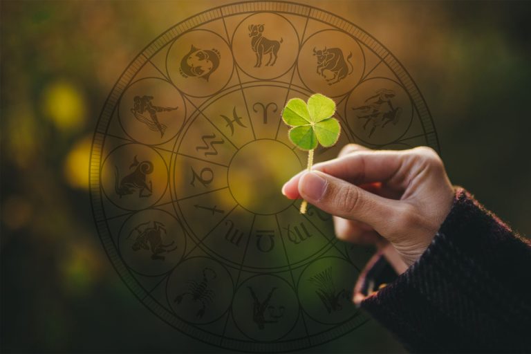 Dă norocul peste două zodii în luna februarie. Este cea mai bună perioadă pentru acești nativi să facă bani