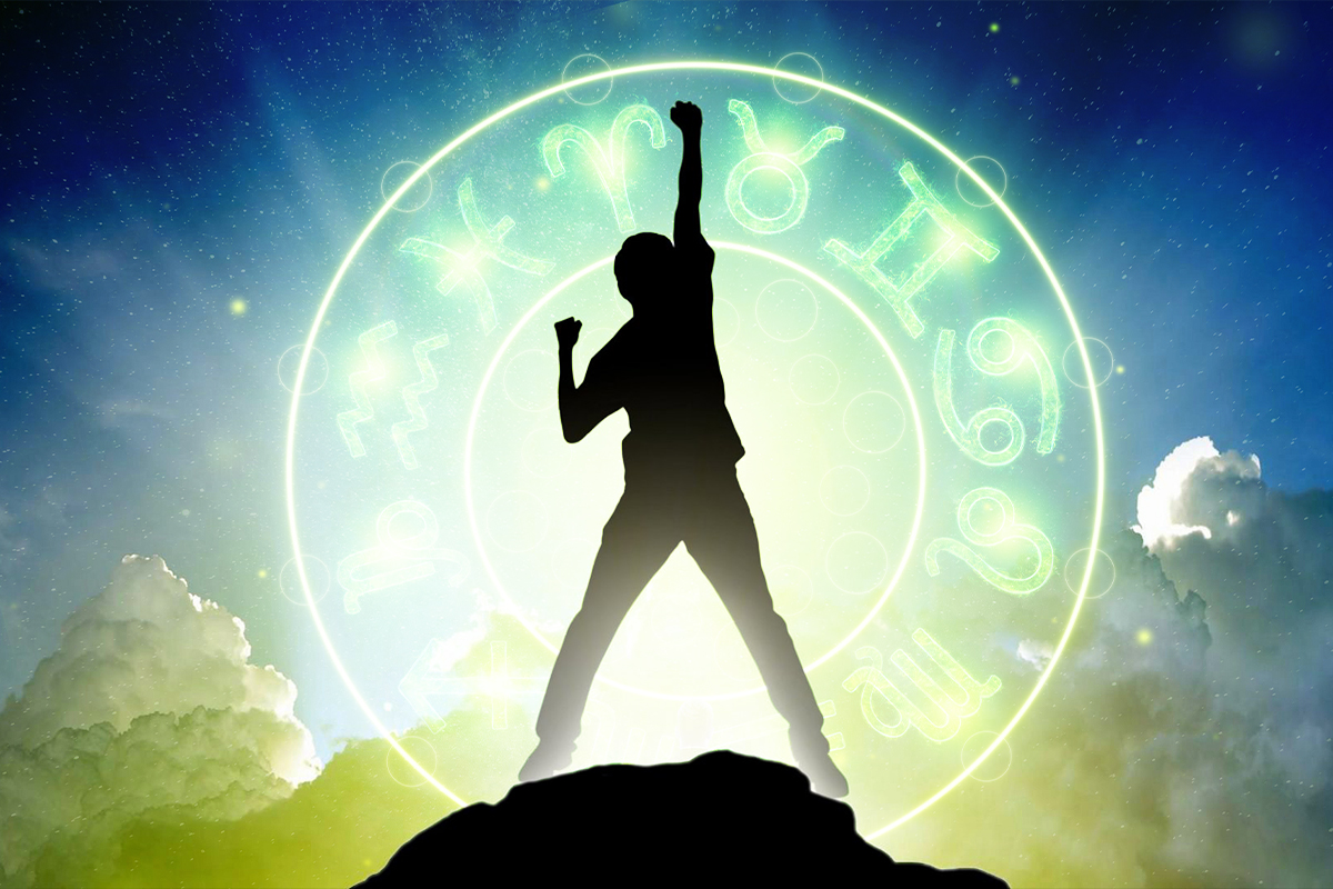 Zodiile care vor avea succes in 2024