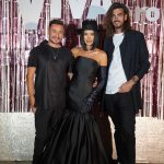 Hair stylist-ul Adrian Perjovschi spune care sunt trendurile pentru 2024 în materie de nuntă