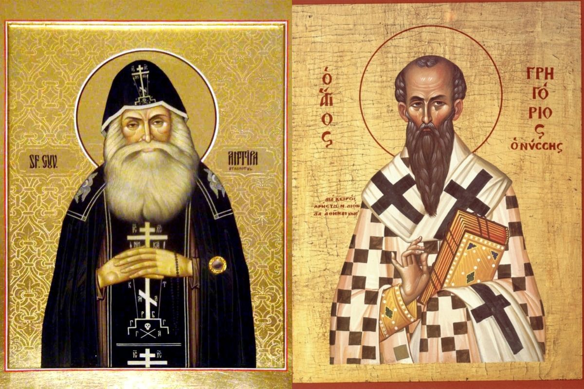 Sărbătoare mare azi, 10 ianuarie 2024