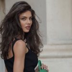 Ce a pățit Cristina Ich, după ultima intervenție estetică