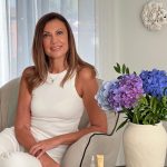 Ce a făcut Dana Sota când a ajuns prima dată în America