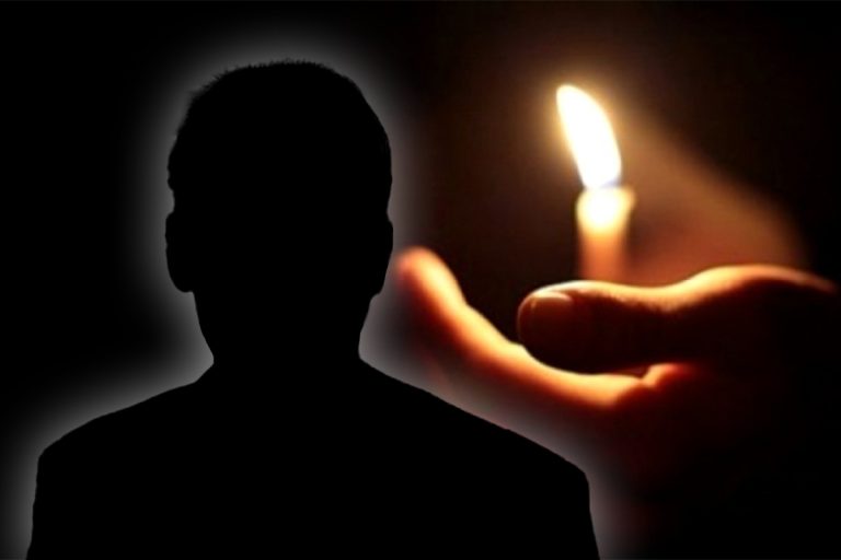 S-a stins o stea de la Hollywood. Celebrul actor a murit în condiții suspecte