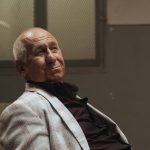 George Mihăiță nu a deprins și atitudinea lui Bebe Măcelaru