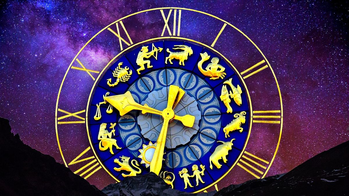 Horoscop zilnic 5 ianuarie 2024