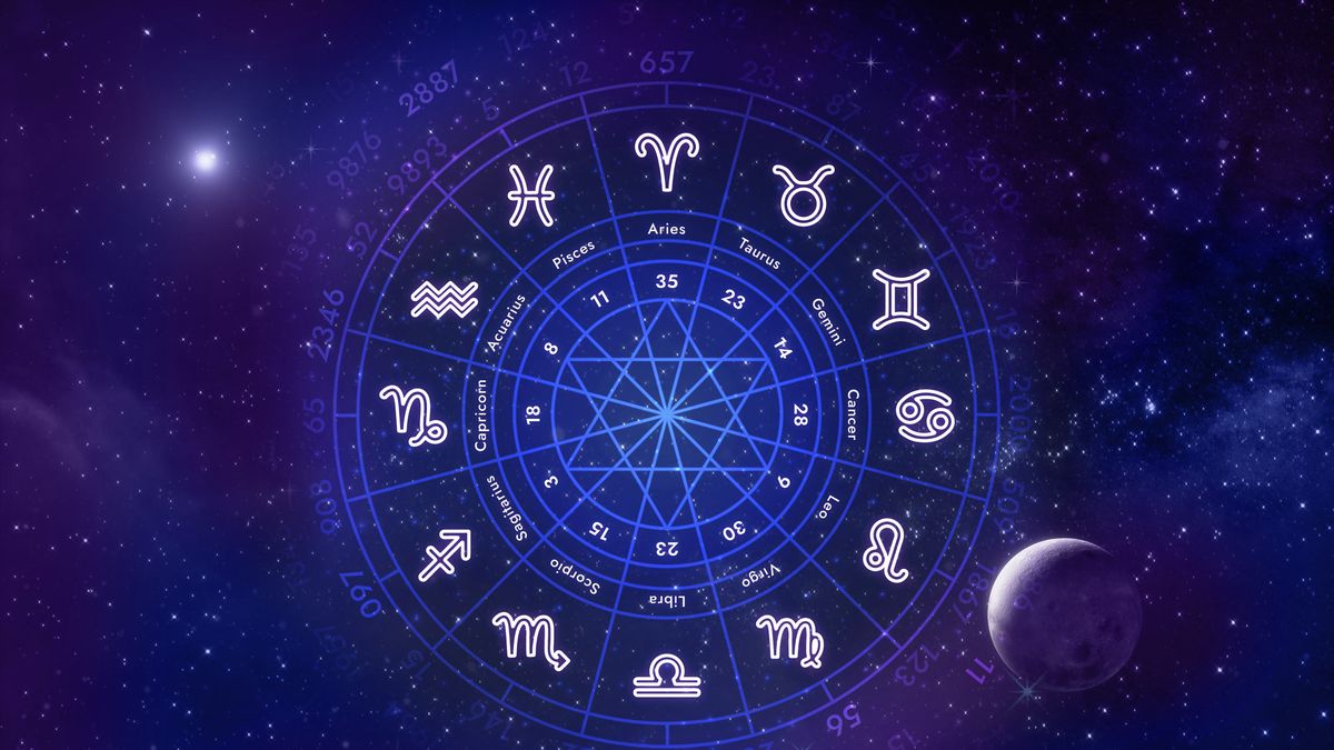 Horoscop zilnic 23 ianuarie 2024