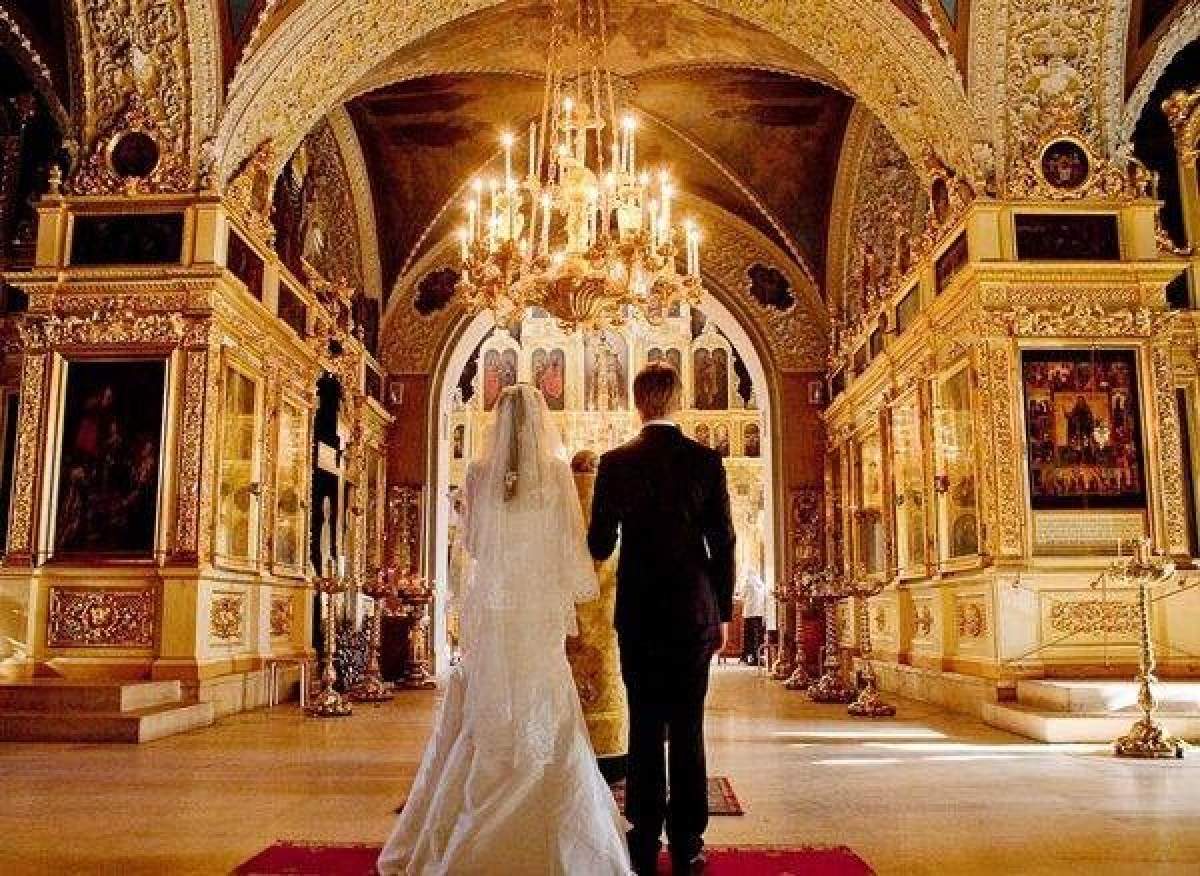 Când nu se fac nunți în 2024