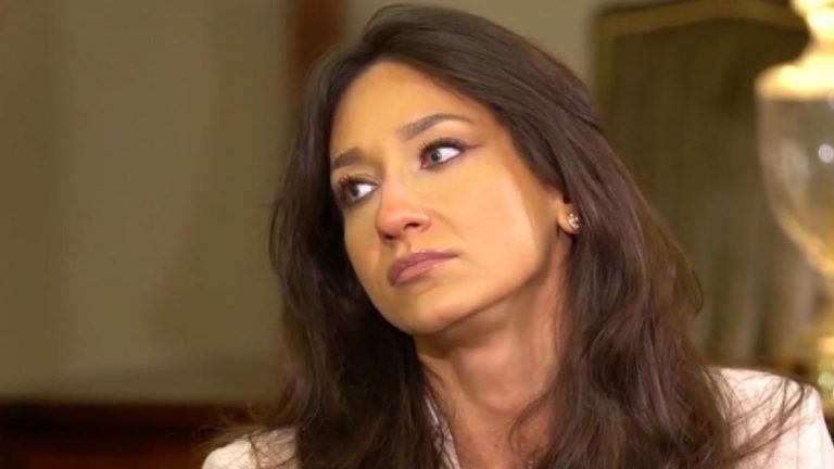 Doliu pentru Ioana Dichiseanu. Vestea tristă tocmai a fost dată: “L-am pierdut”