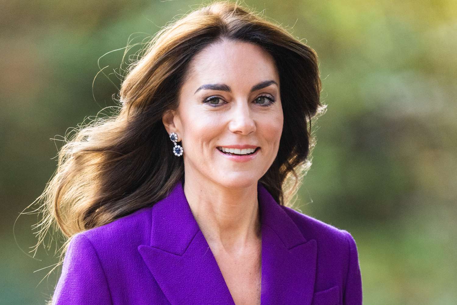 Răsturnare de situație în Marea Britanie. Familia lui Kate Middleton neagă zvonurile rușinoase despre mama ei