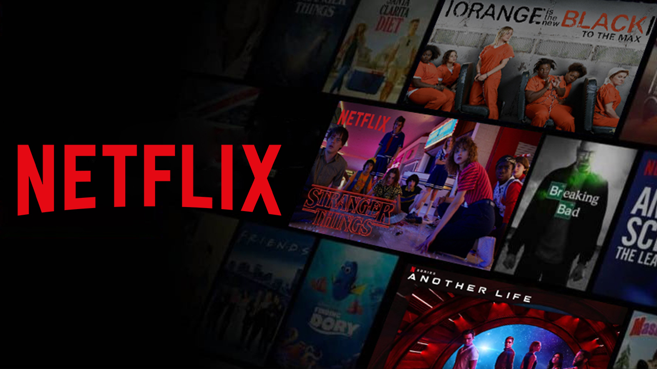 Filmul de pe Netflix care a creat isterie la nivel mondial