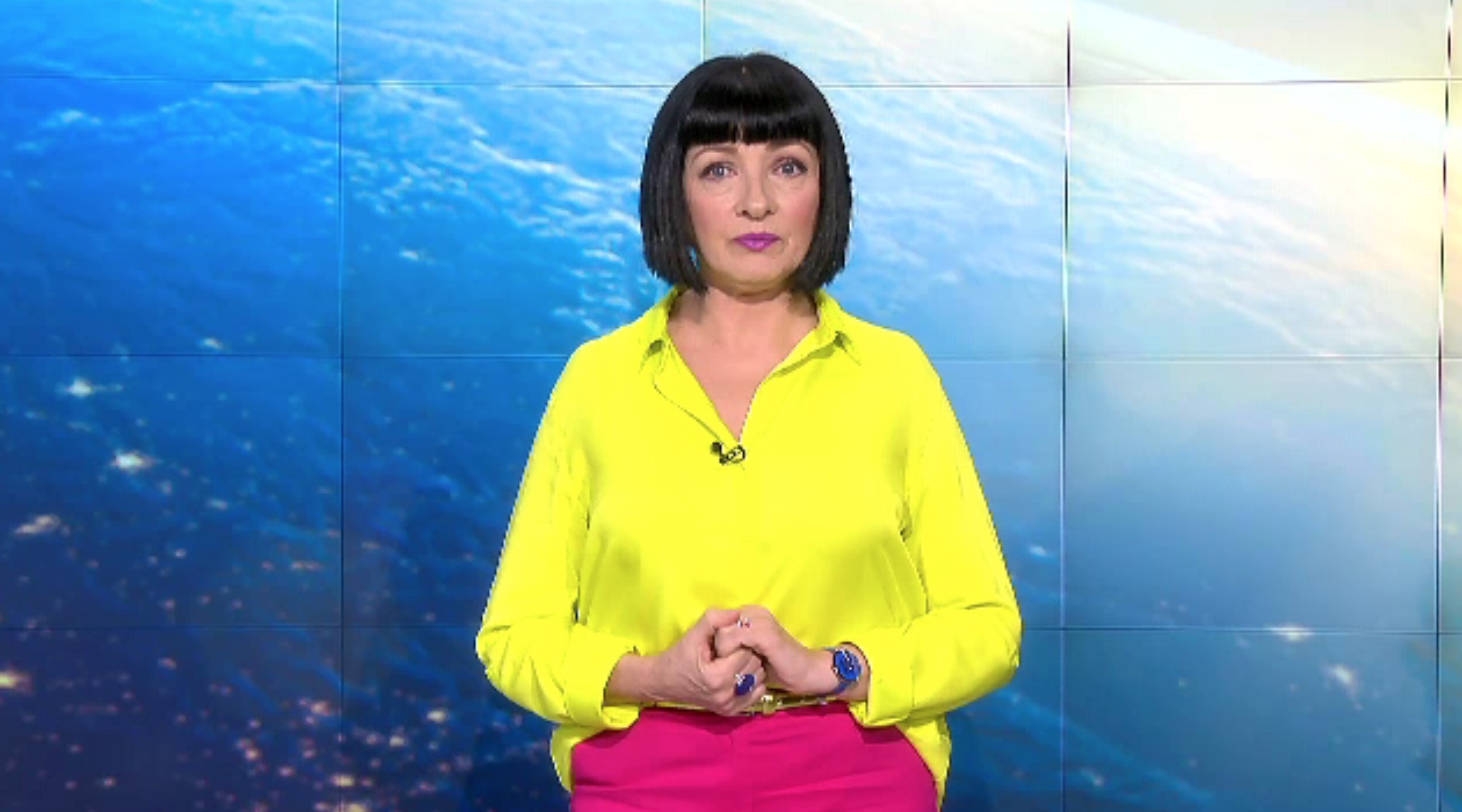 Cum arăta Neti Sandu, în adolescență. Avea o cu totul altă coafură, își purta părul mai lung. Imagine nemaivăzută