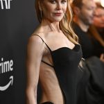 Nicole Kidman
Prime Video's 'Expats' Limited Series Premiere, New York, USA - 21 Jan 2024,Image: 839258136, License: Rights-managed, Restrictions: , Model Release: no, Credit line: Erik Pendzich / Shutterstock Editorial / Profimedia