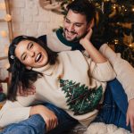 Oana Moșneagu se căsătorește peste 5 luni, dar nu a ales încă rochia de mireasă