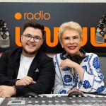 Teo Trandafir s-ar reîntoarce la catedră