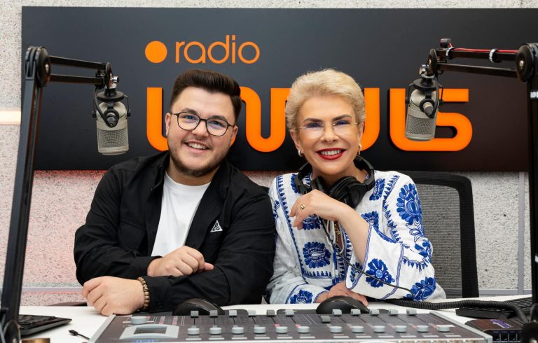 Meseria la care Teo Trandafir ar reveni cu mare drag: „Mă duc cu dragă inimă”. Vedeta recunoaște că această profesie este foarte solicitantă VIDEO EXCLUSIV