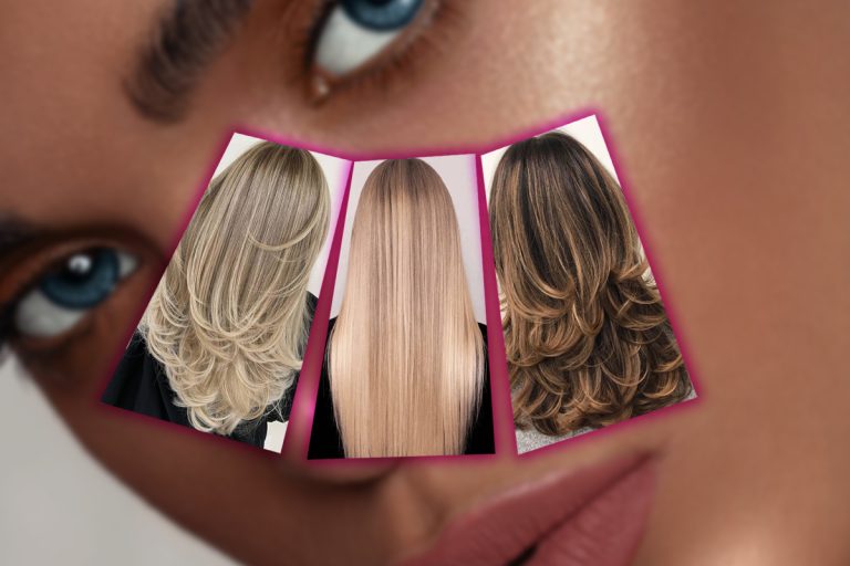 3 tunsori care te fac să arăți mai tânără după 50 de ani. Sunt la modă și recomandate de specialiști