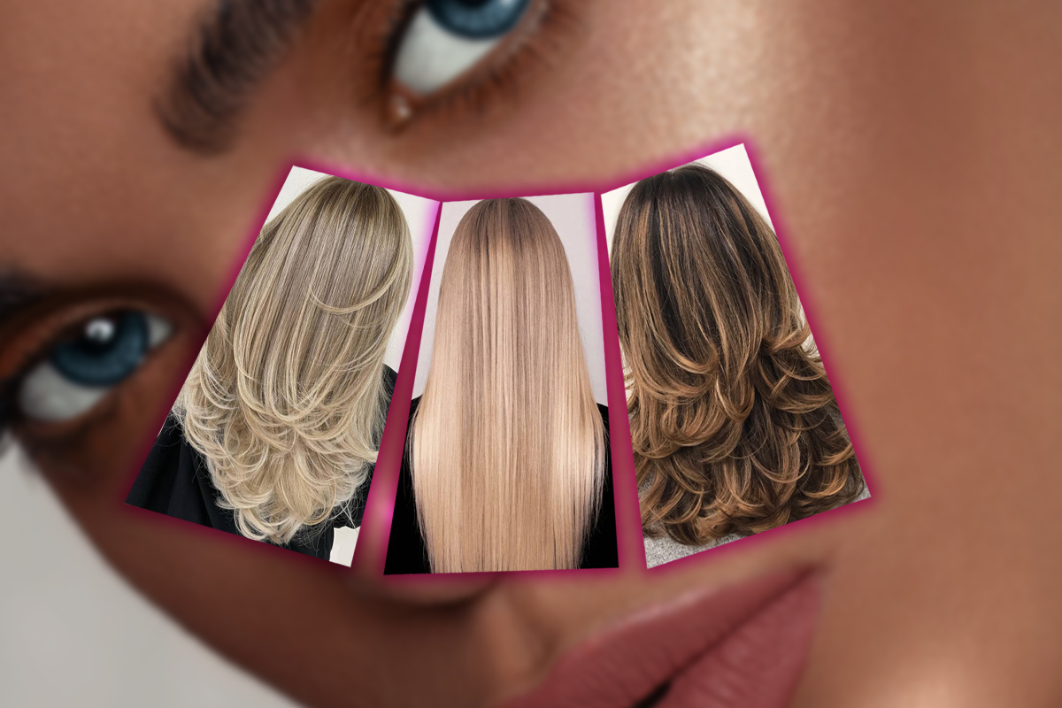 3 tunsori care te fac sa arati mai tanara dupa 50 de ani