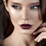5 nuante de ruj pentru brunete 2