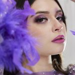 5 nuante de ruj pentru brunete 3