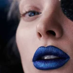 5 nuante de ruj pentru brunete 4