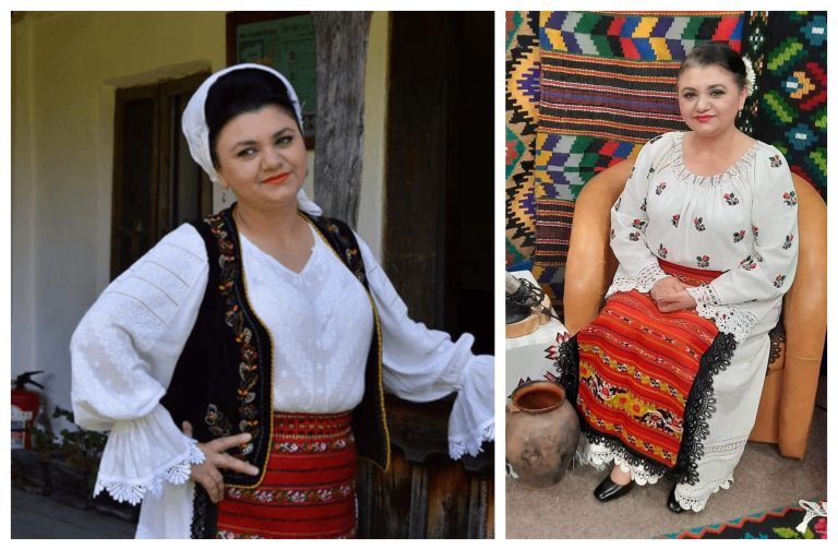 A murit Victoriţa Cica. Îndrăgita solistă de muzică populară avea 50 de ani. Ce spunea despre relația de rudenie cu Amza Pella