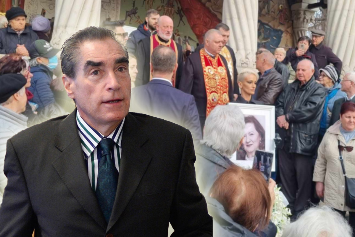 Adevaratul motiv s-a aflat abia acum