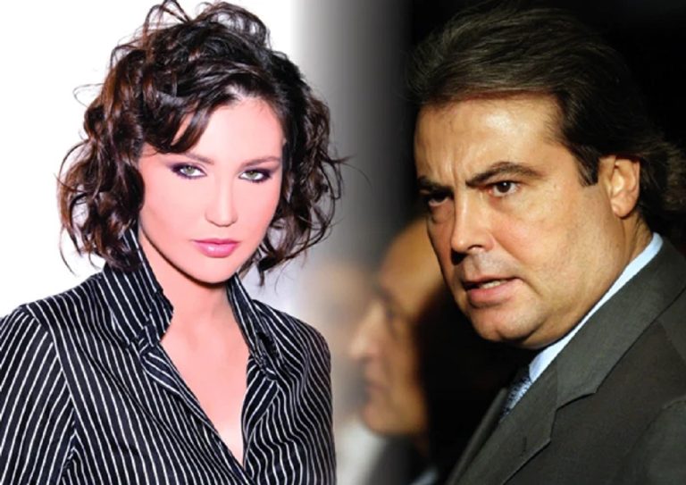 Adrian Cioroianu dă cărțile pe față despre divorțul de Daniela Nane: “Nu este chiar așa”. Ce și-a dorit ca lumea să afle de la el