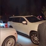 Alex Bodi face orice sa nu o piarda din nou pe Ema Uta 8