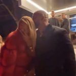 Alex Bodi face orice sa nu o piarda din nou pe Ema Uta 9