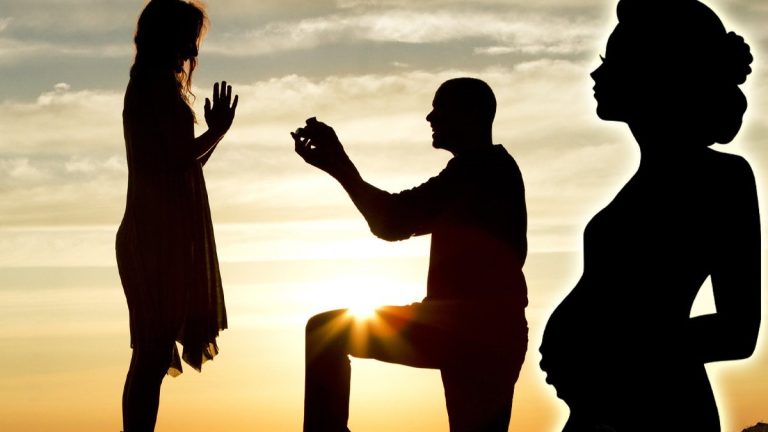 Am aflat că iubitul meu urmează să devină tată. Pe mine tocmai mă ceruse în căsătorie, am și fixat data nunții