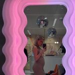 Ana Baniciu si-a afisat burtica de gravida