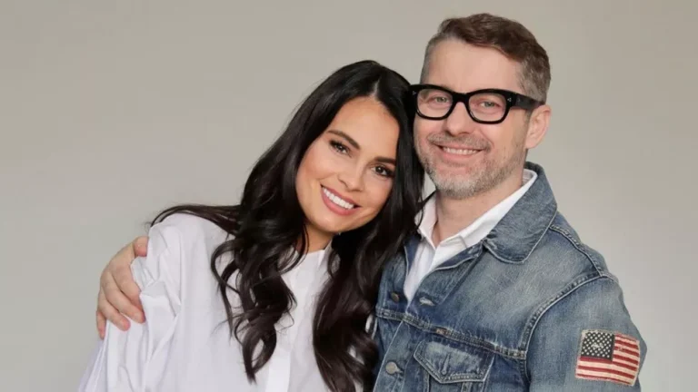 Anca Serea, adevărul despre operațiile estetice: “Sunt influențată de prietenele mele”. Ce rol are în afacerea familiei VIDEO EXCLUSIV