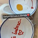 Andreea Esca si-a deschis o noua afacere 3