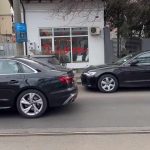 Andreea Esca si-a deschis o noua afacere 5