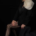 Andreea Marin, apariție greu de egalat 2