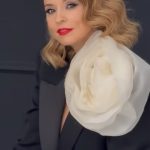 Andreea Marin, apariție greu de egalat 4