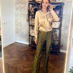 Andreea Marin, o noua aparitie incredibila 2