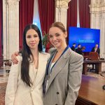 Andreea Marin, super mandra de fiica ei 1